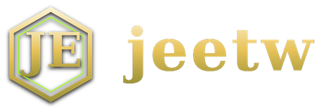jeetw logo