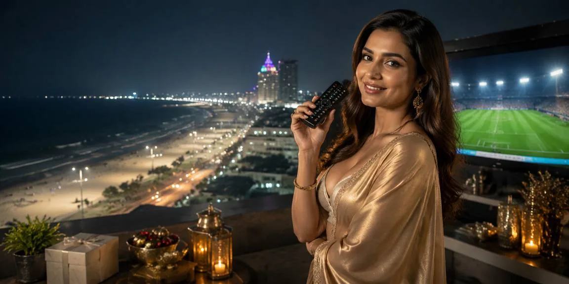 jeetw Casino reload offer