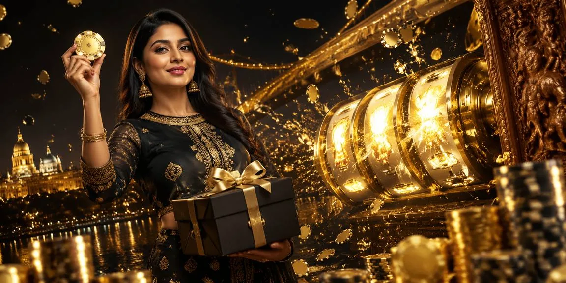jeetw Built for Bangladesh, Powered by Your Mobile Wallet